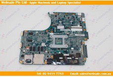 Laptop Mother Board for SONY VPC EA EB Series PCG-61211T PCG-61212T 71212T 71211T 